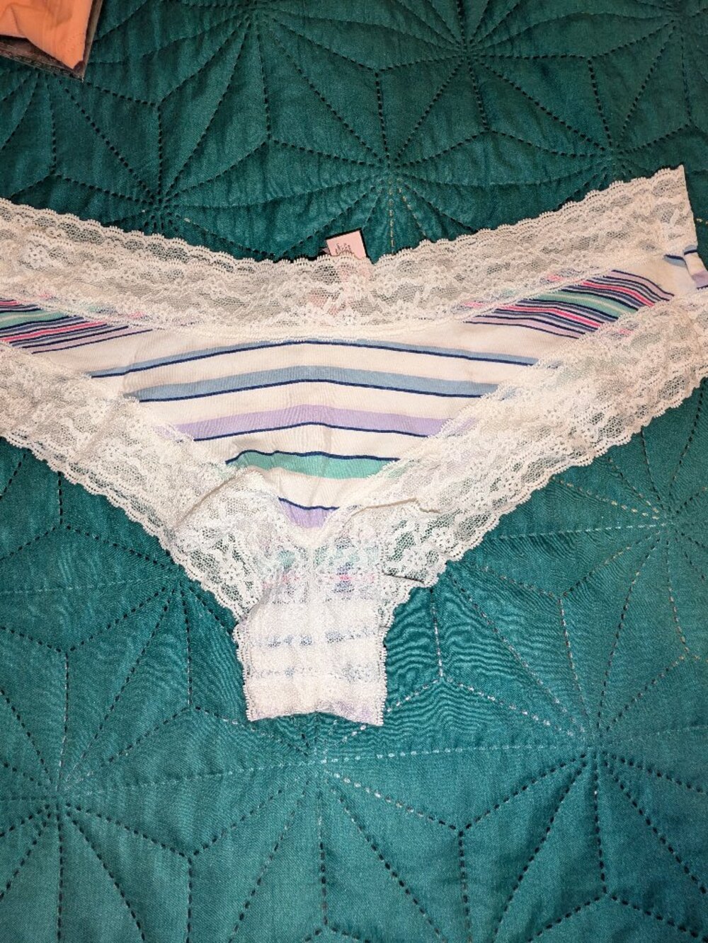 Victoria's Secret Pantie New without tags